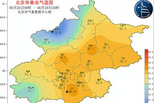 每体：恩德里克失点，巴西国奥可能无缘奥运